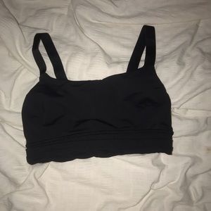 🍋LULULEMON BRA🍋